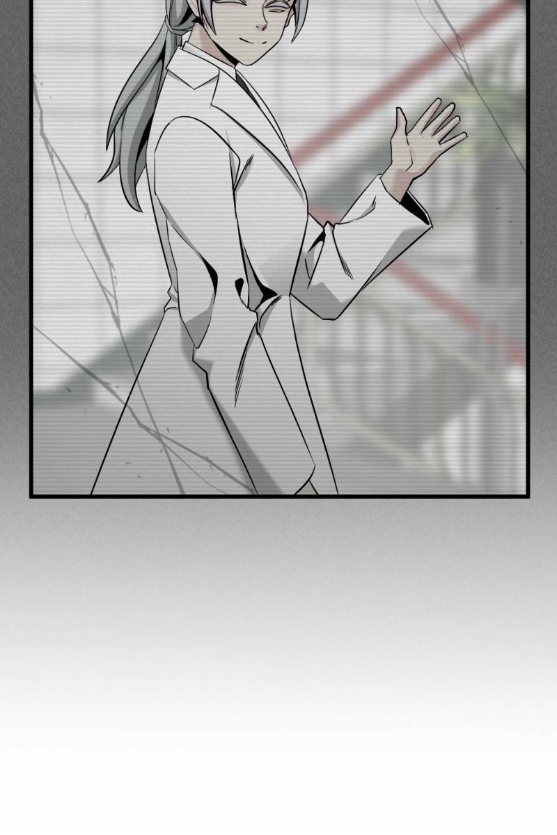 Kẻ giết anh hùng - Chapter 96 - Page 56