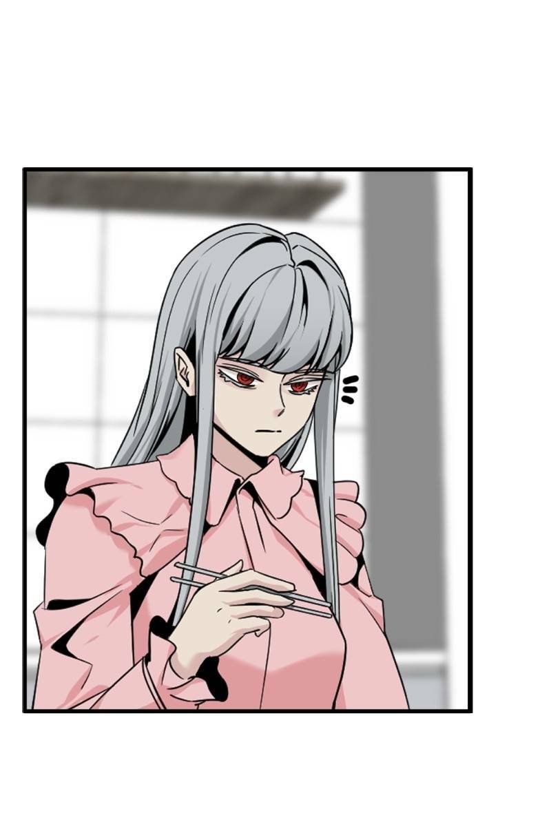 Kẻ giết anh hùng - Chapter 96 - Page 57