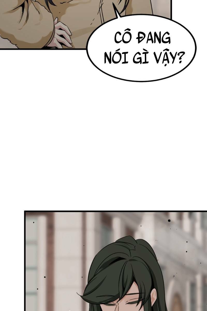 Kẻ giết anh hùng - Chapter 96 - Page 5