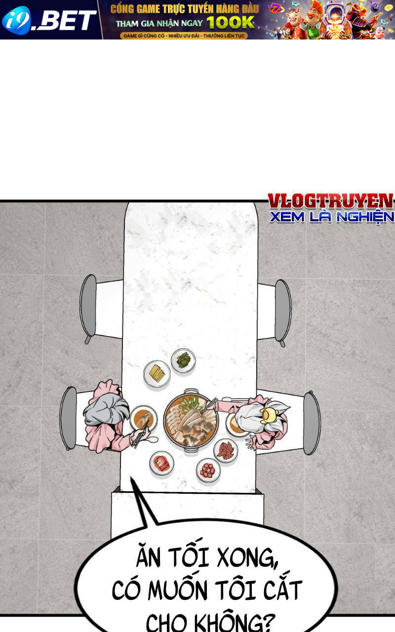 Kẻ giết anh hùng - Chapter 96 - Page 59