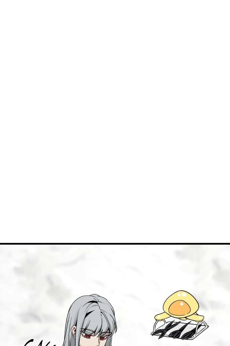 Kẻ giết anh hùng - Chapter 96 - Page 61