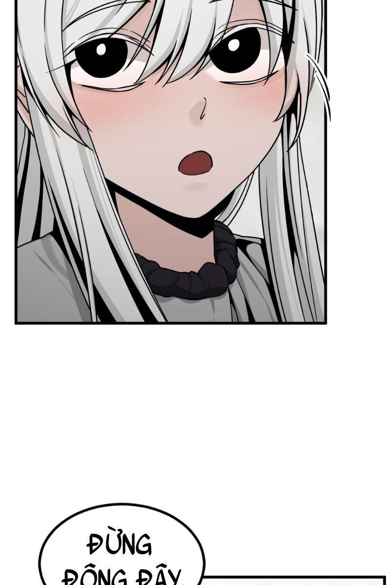 Kẻ giết anh hùng - Chapter 96 - Page 63