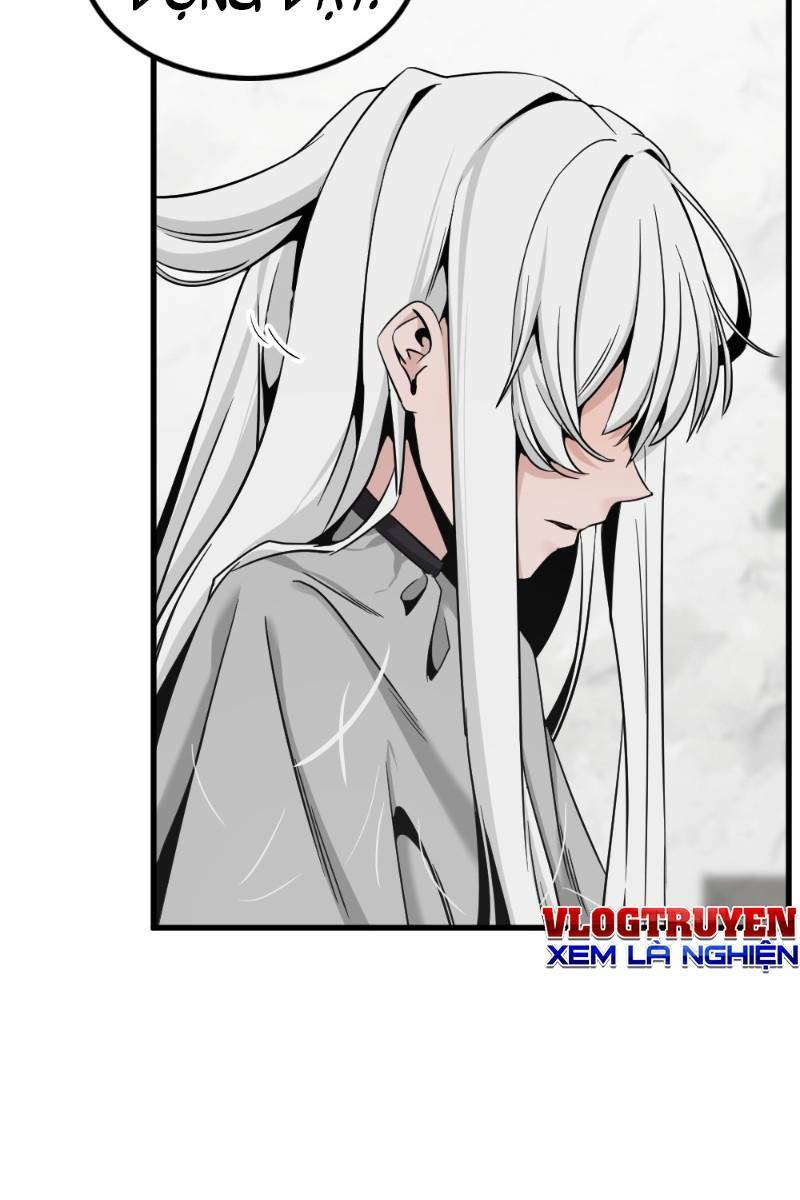 Kẻ giết anh hùng - Chapter 96 - Page 64