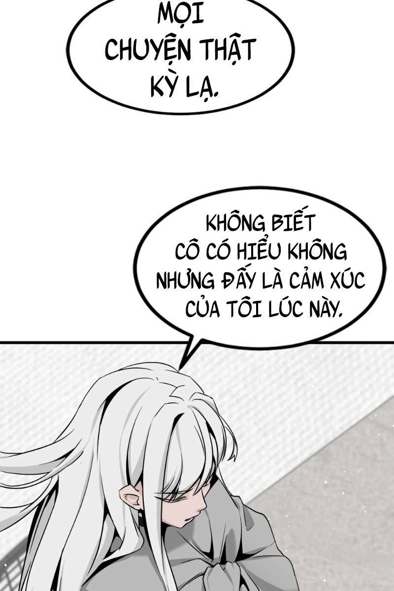 Kẻ giết anh hùng - Chapter 96 - Page 66