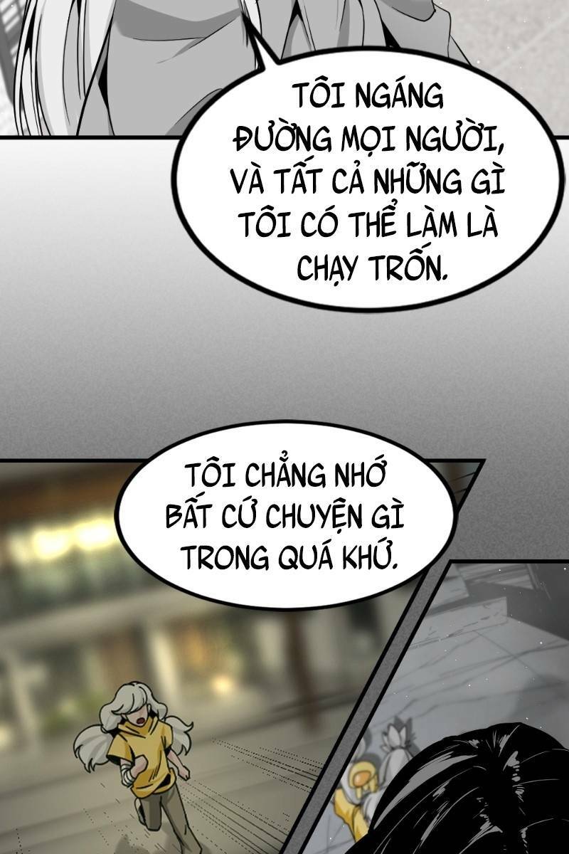 Kẻ giết anh hùng - Chapter 96 - Page 67