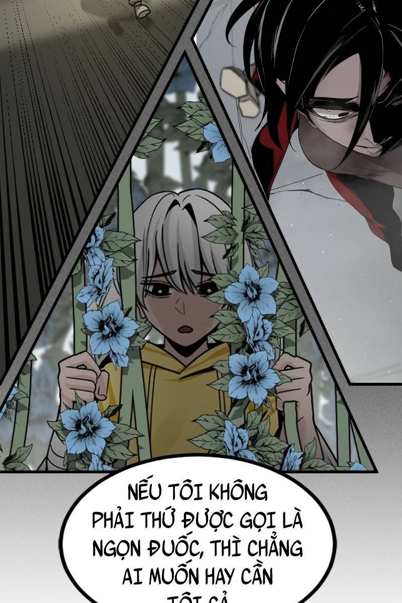 Kẻ giết anh hùng - Chapter 96 - Page 68