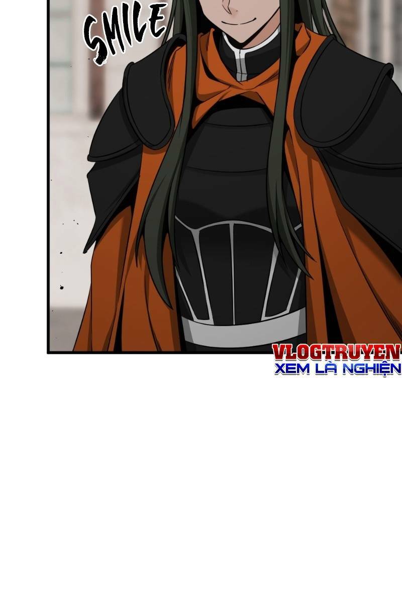 Kẻ giết anh hùng - Chapter 96 - Page 6