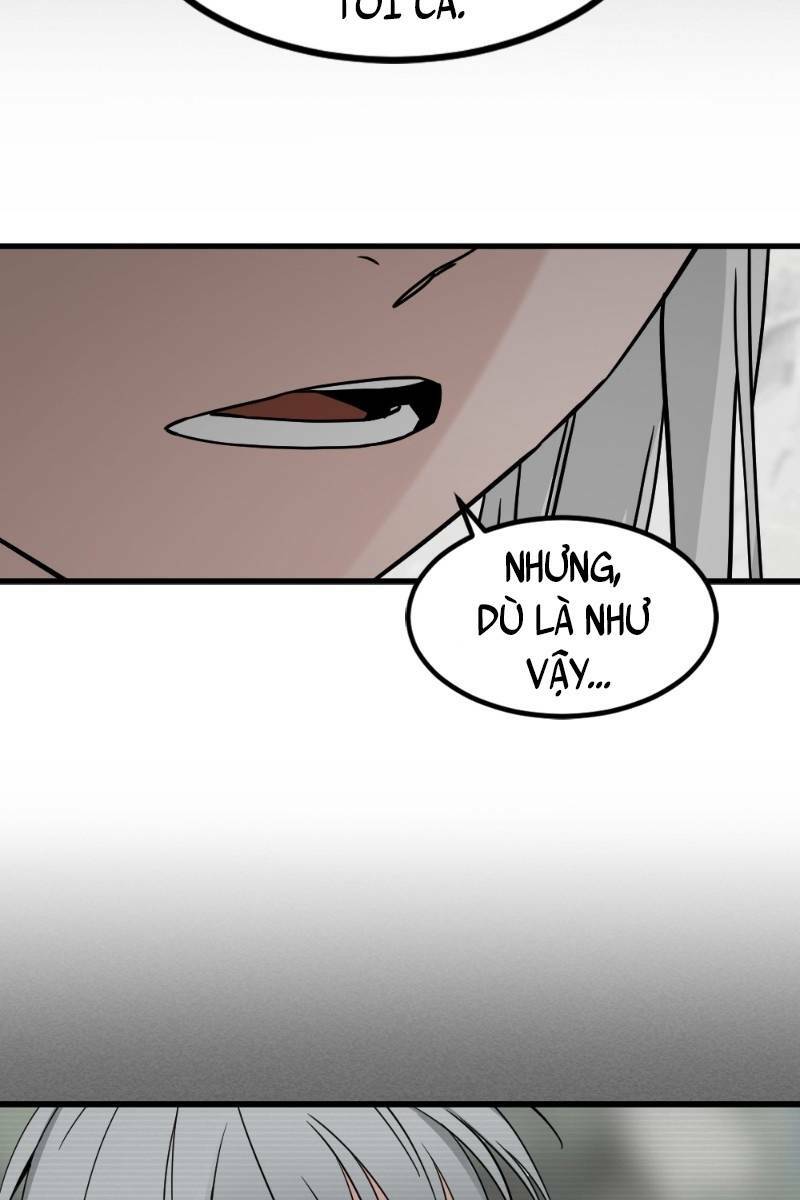 Kẻ giết anh hùng - Chapter 96 - Page 69