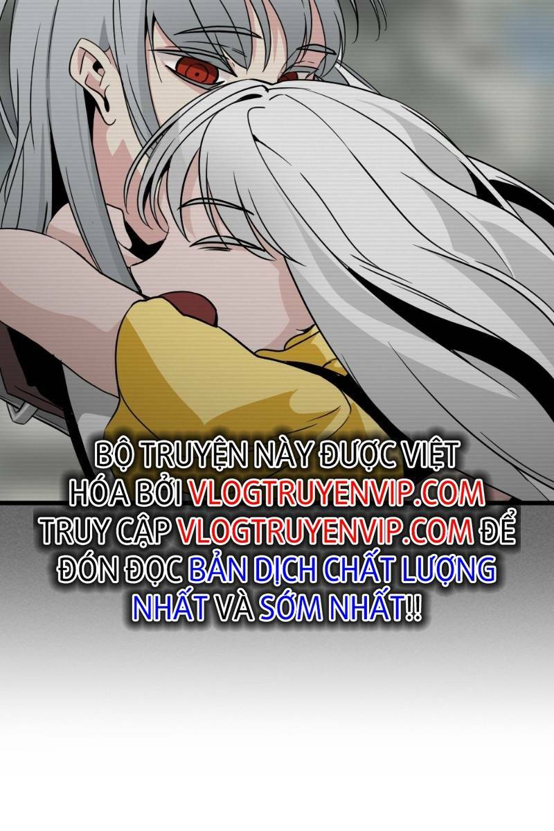 Kẻ giết anh hùng - Chapter 96 - Page 70