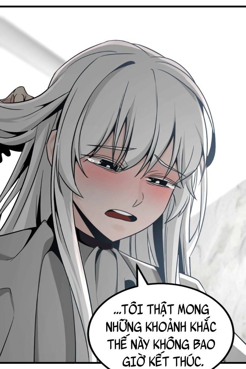 Kẻ giết anh hùng - Chapter 96 - Page 71