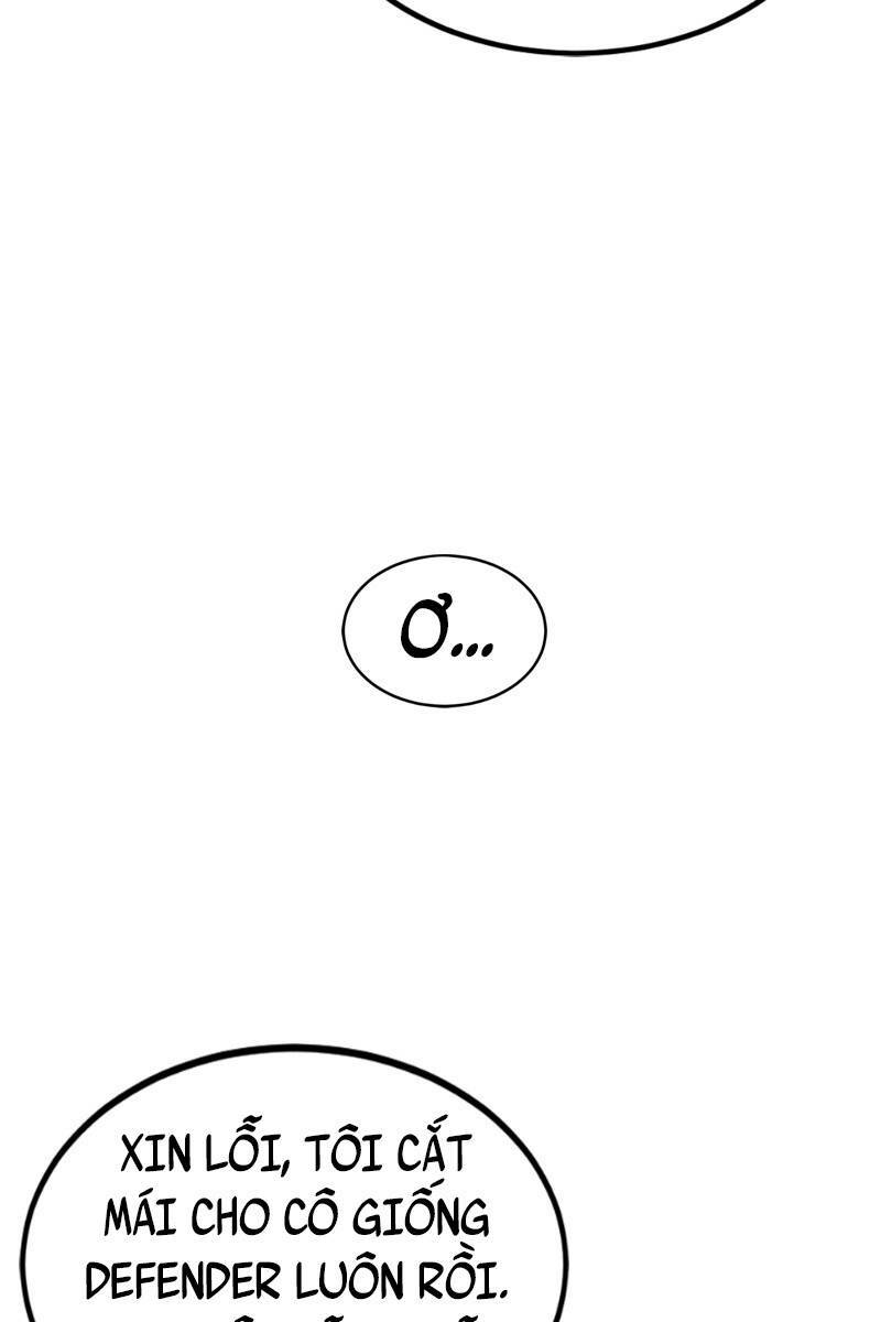 Kẻ giết anh hùng - Chapter 96 - Page 72