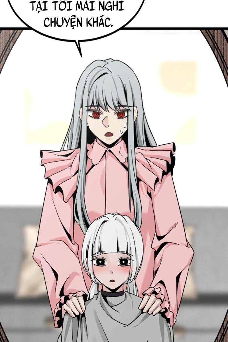 Kẻ giết anh hùng - Chapter 96 - Page 73