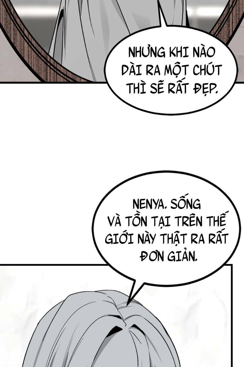 Kẻ giết anh hùng - Chapter 96 - Page 74