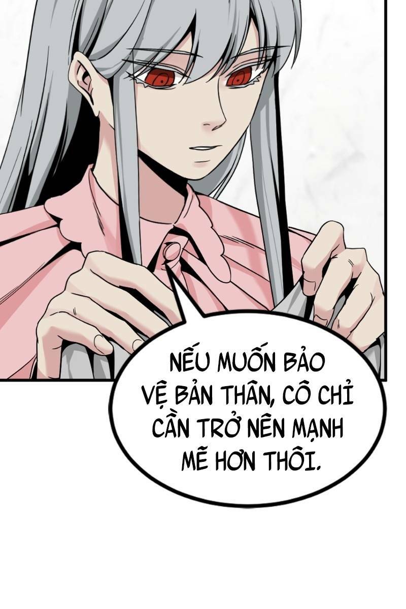 Kẻ giết anh hùng - Chapter 96 - Page 75
