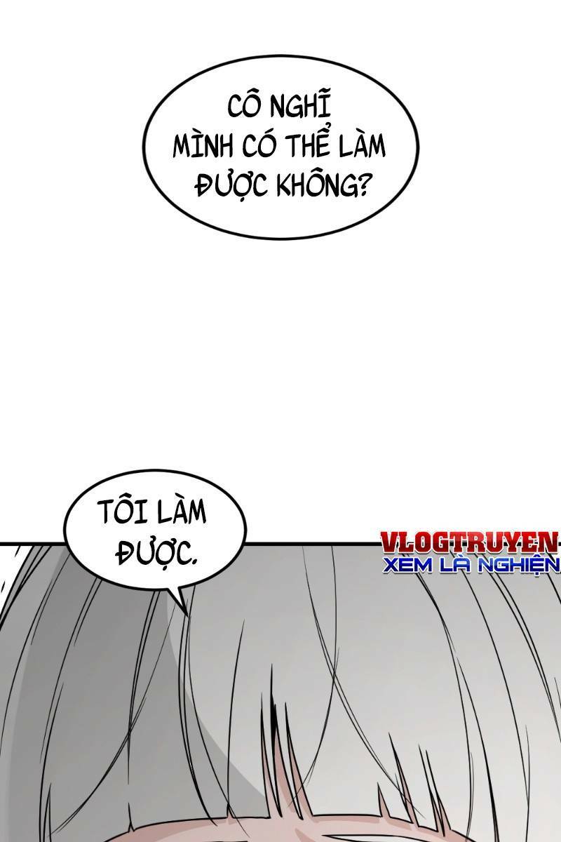 Kẻ giết anh hùng - Chapter 96 - Page 76