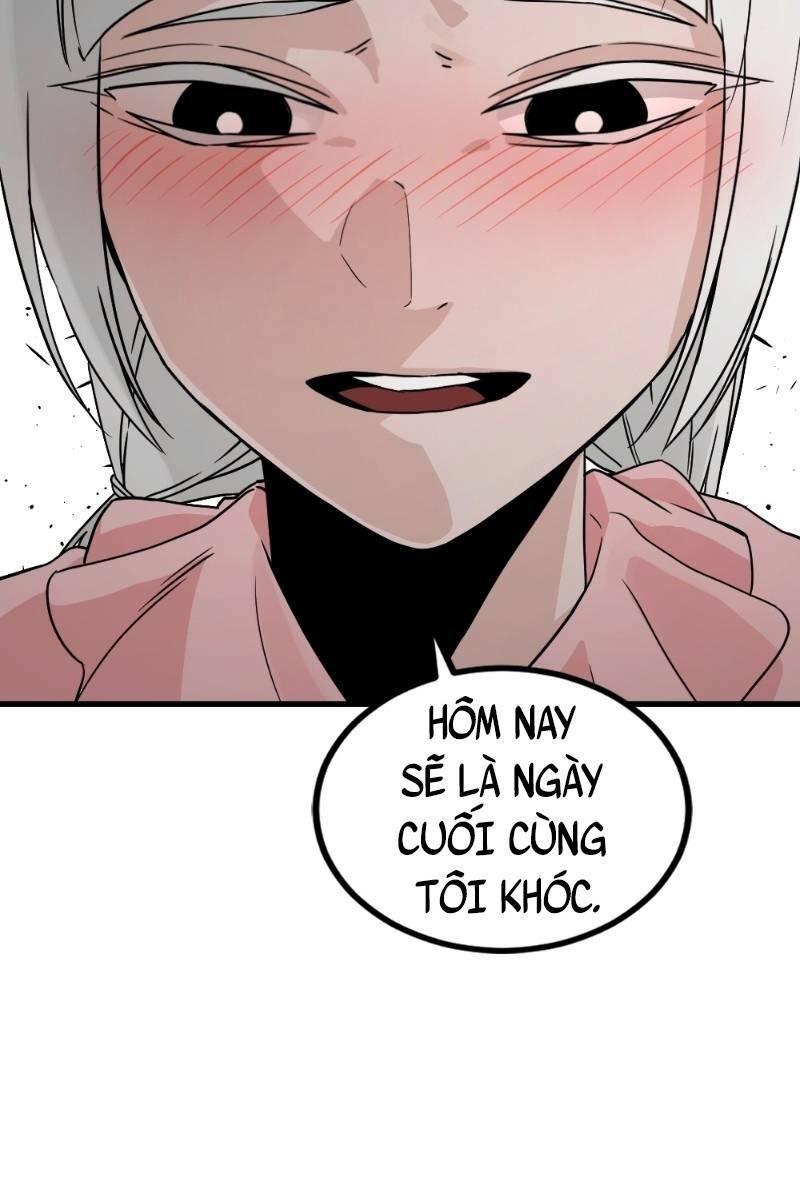 Kẻ giết anh hùng - Chapter 96 - Page 77