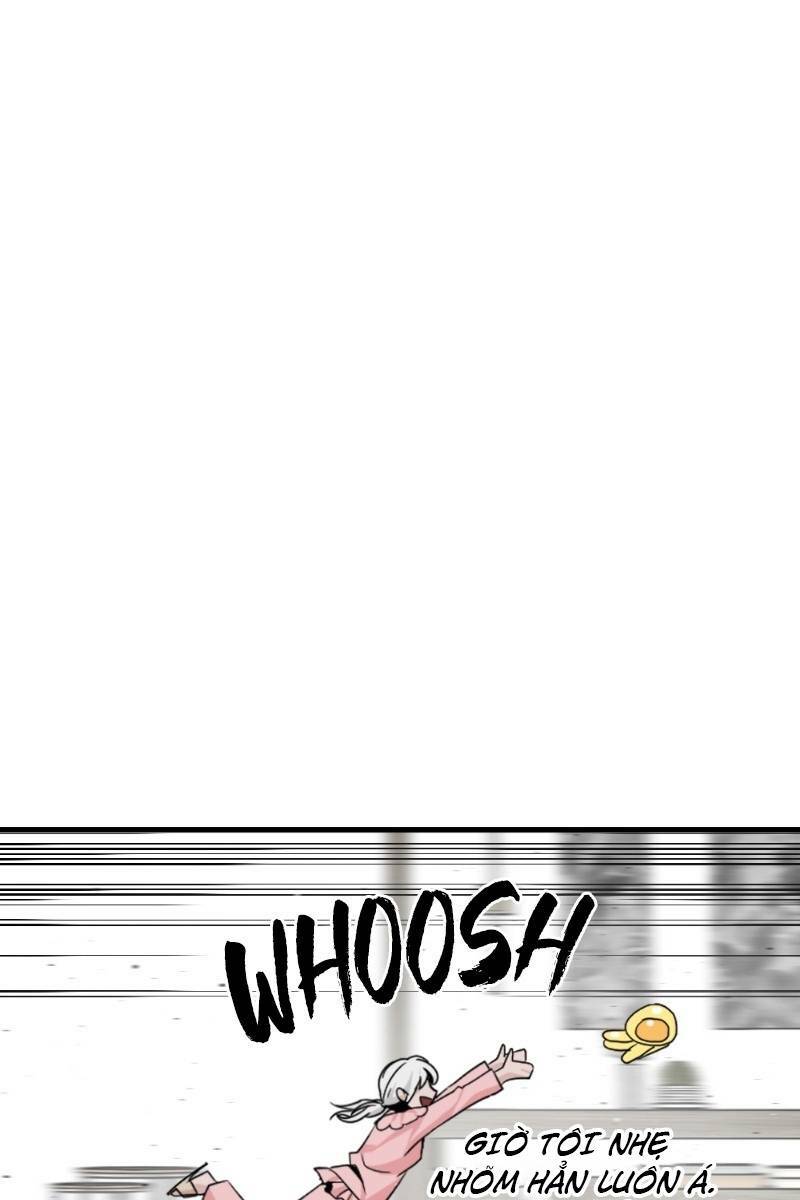 Kẻ giết anh hùng - Chapter 96 - Page 78