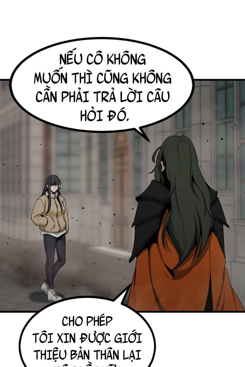Kẻ giết anh hùng - Chapter 96 - Page 7