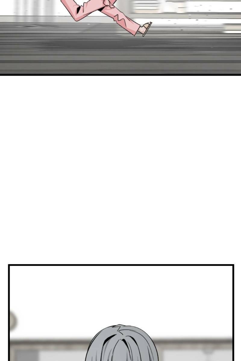 Kẻ giết anh hùng - Chapter 96 - Page 79