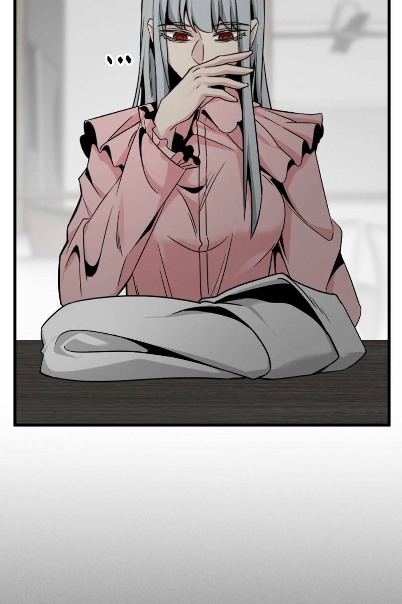 Kẻ giết anh hùng - Chapter 96 - Page 80