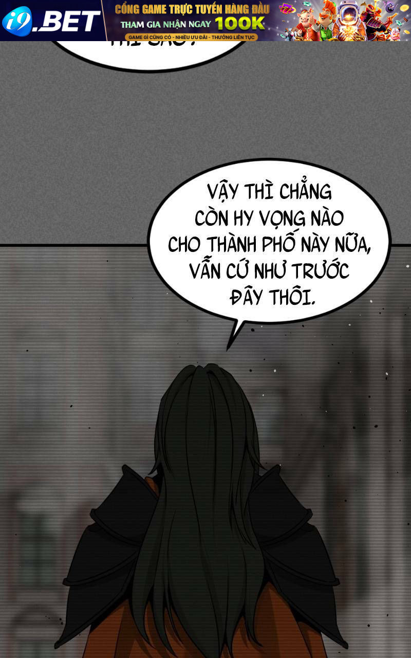 Kẻ giết anh hùng - Chapter 96 - Page 82