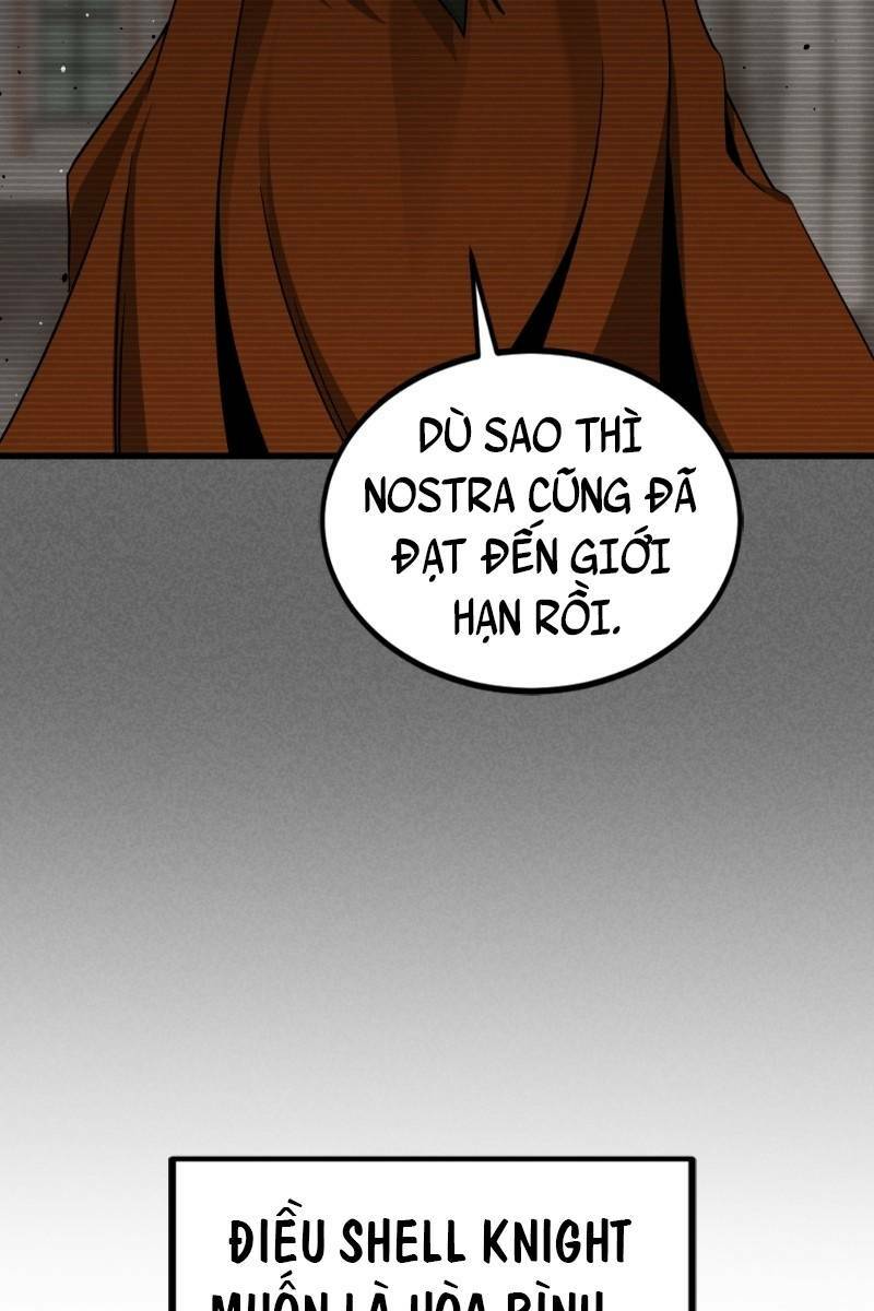 Kẻ giết anh hùng - Chapter 96 - Page 83