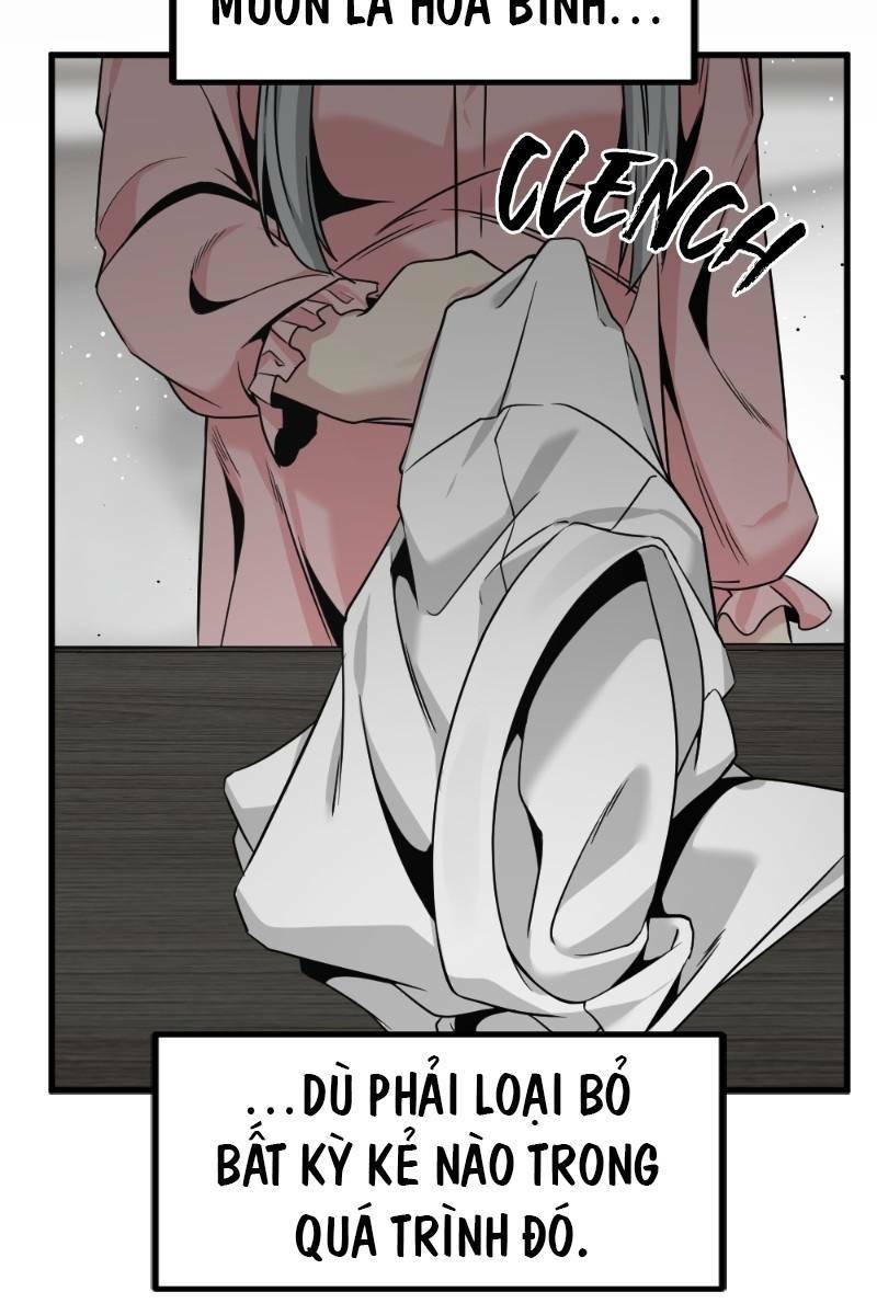 Kẻ giết anh hùng - Chapter 96 - Page 84