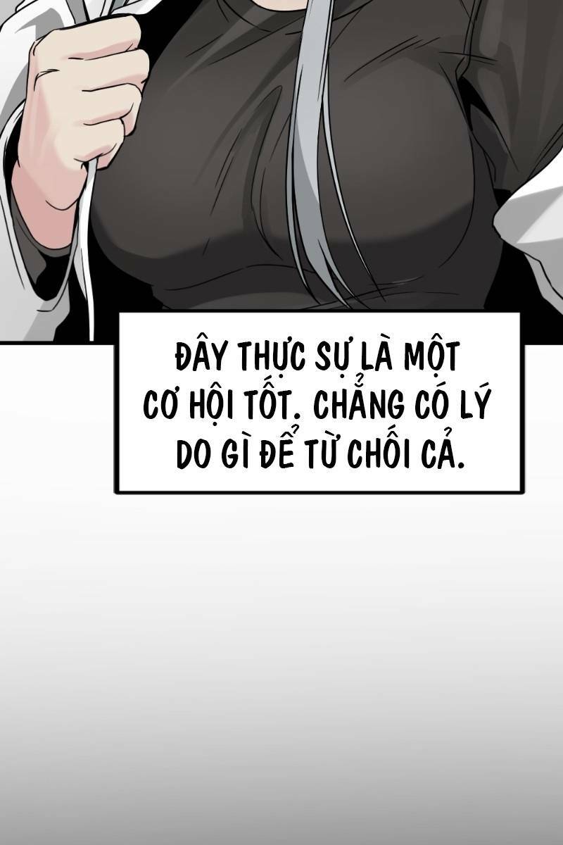 Kẻ giết anh hùng - Chapter 96 - Page 86