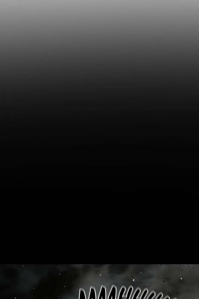 Kẻ giết anh hùng - Chapter 96 - Page 87