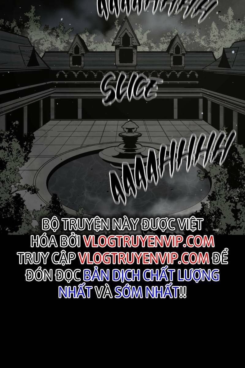 Kẻ giết anh hùng - Chapter 96 - Page 88