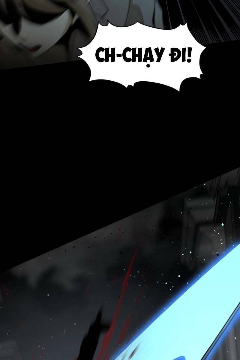 Kẻ giết anh hùng - Chapter 96 - Page 90