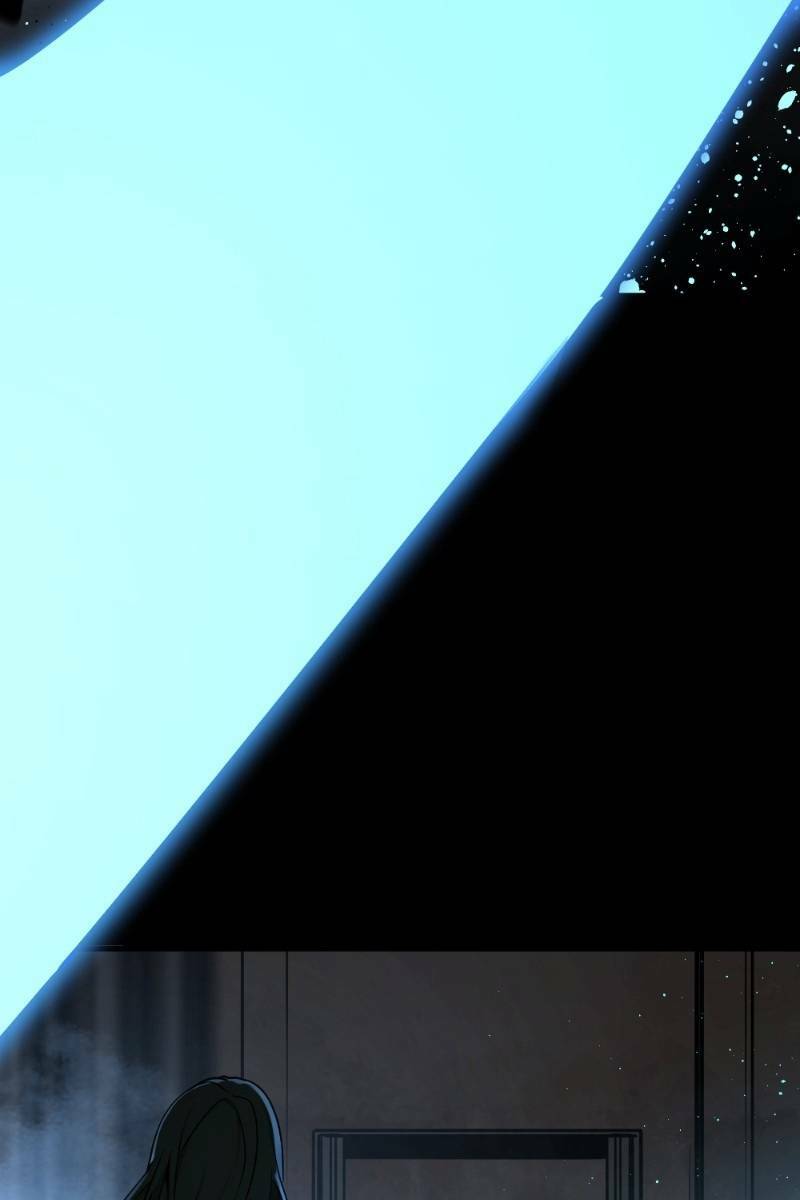 Kẻ giết anh hùng - Chapter 96 - Page 92