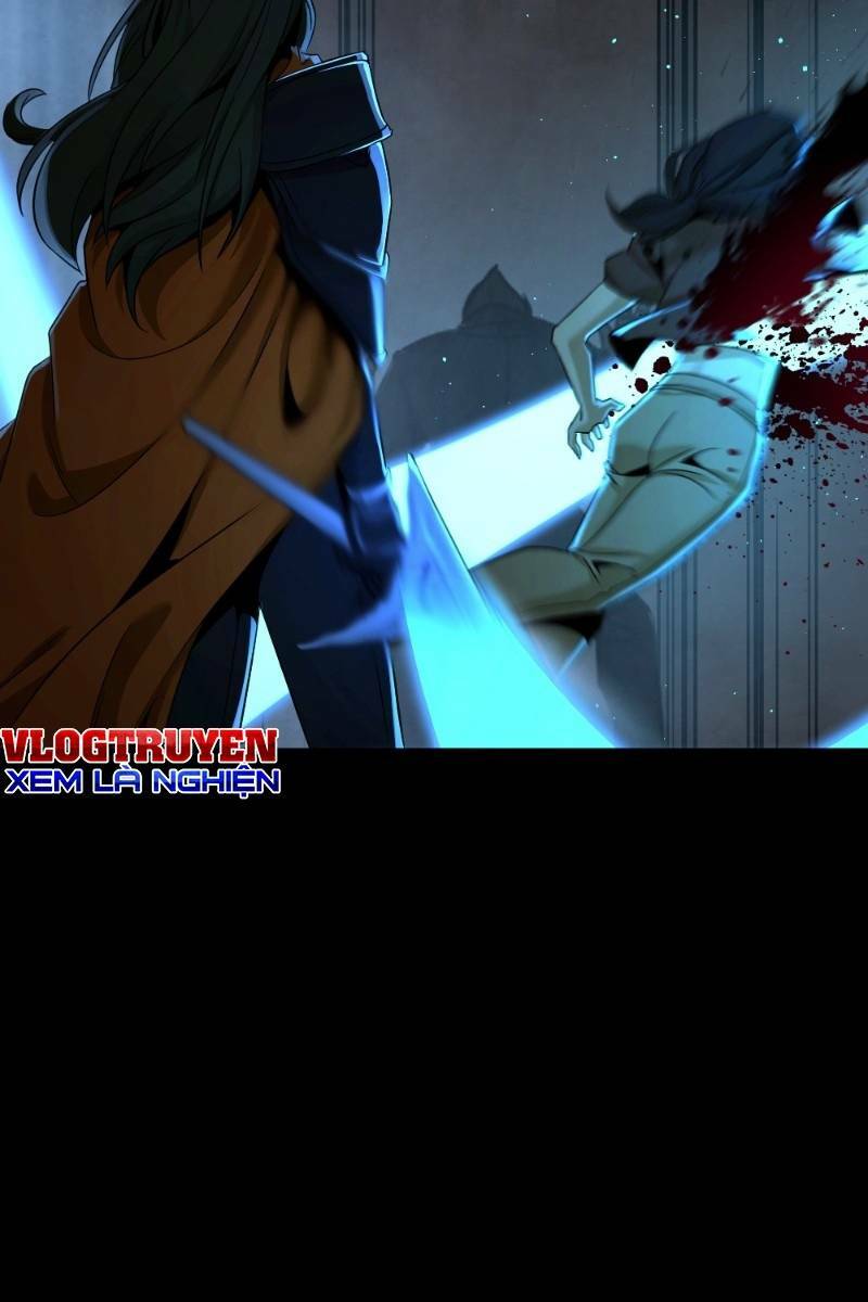 Kẻ giết anh hùng - Chapter 96 - Page 93