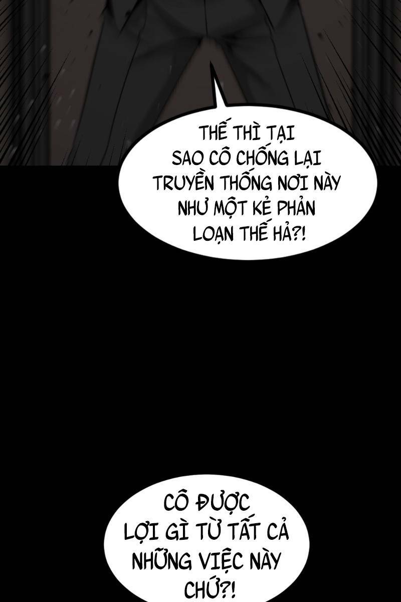 Kẻ giết anh hùng - Chapter 96 - Page 97