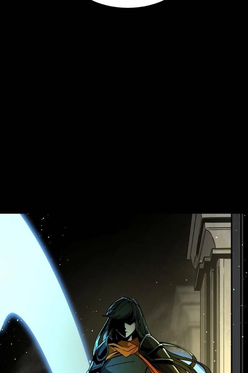 Kẻ giết anh hùng - Chapter 96 - Page 98