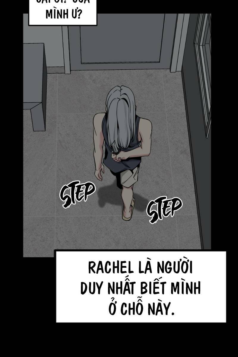 Kẻ giết anh hùng - Chapter 97 - Page 99