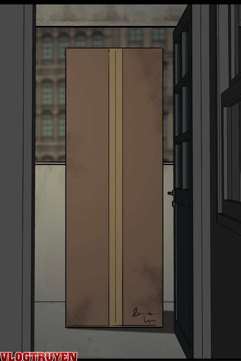 Kẻ giết anh hùng - Chapter 97 - Page 100