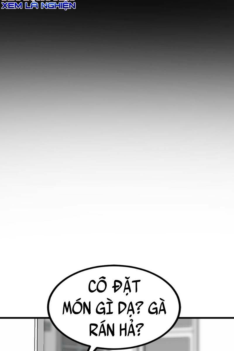 Kẻ giết anh hùng - Chapter 97 - Page 101