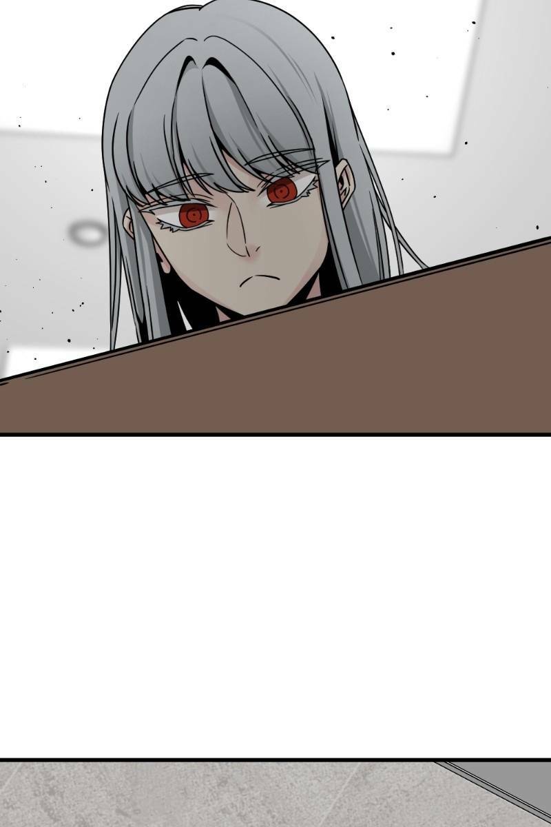 Kẻ giết anh hùng - Chapter 97 - Page 103