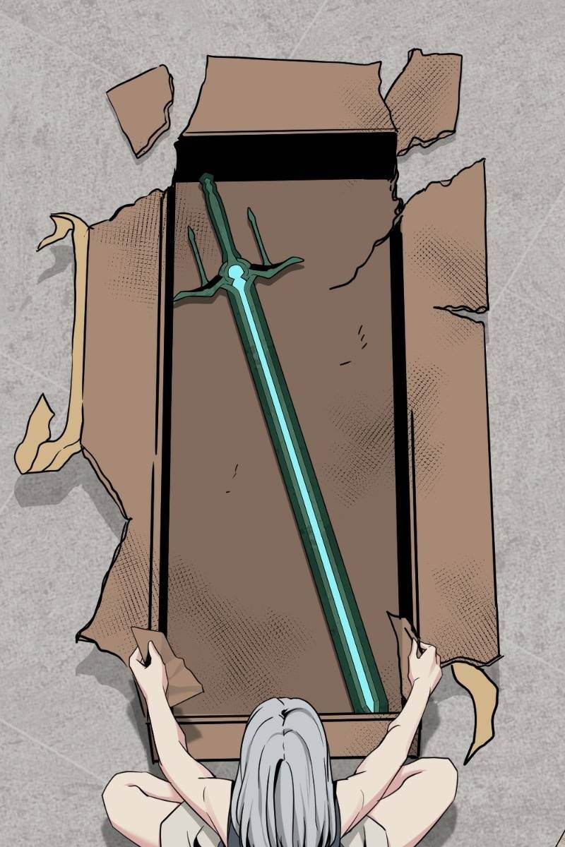 Kẻ giết anh hùng - Chapter 97 - Page 104