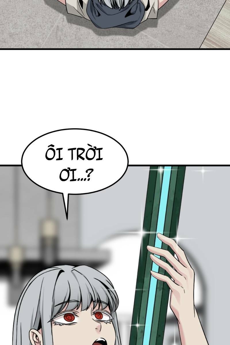 Kẻ giết anh hùng - Chapter 97 - Page 105