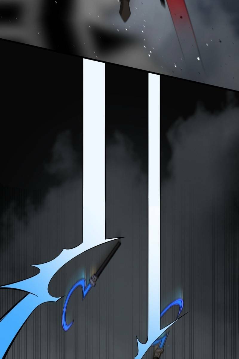 Kẻ giết anh hùng - Chapter 97 - Page 10