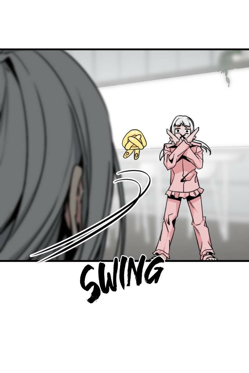 Kẻ giết anh hùng - Chapter 97 - Page 109