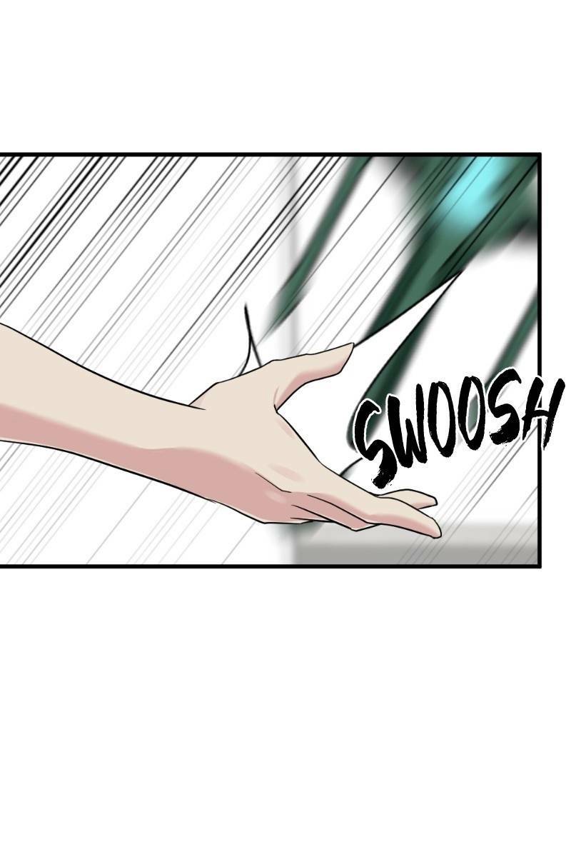 Kẻ giết anh hùng - Chapter 97 - Page 110