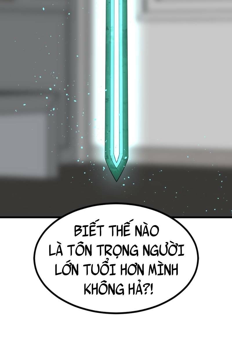 Kẻ giết anh hùng - Chapter 97 - Page 112