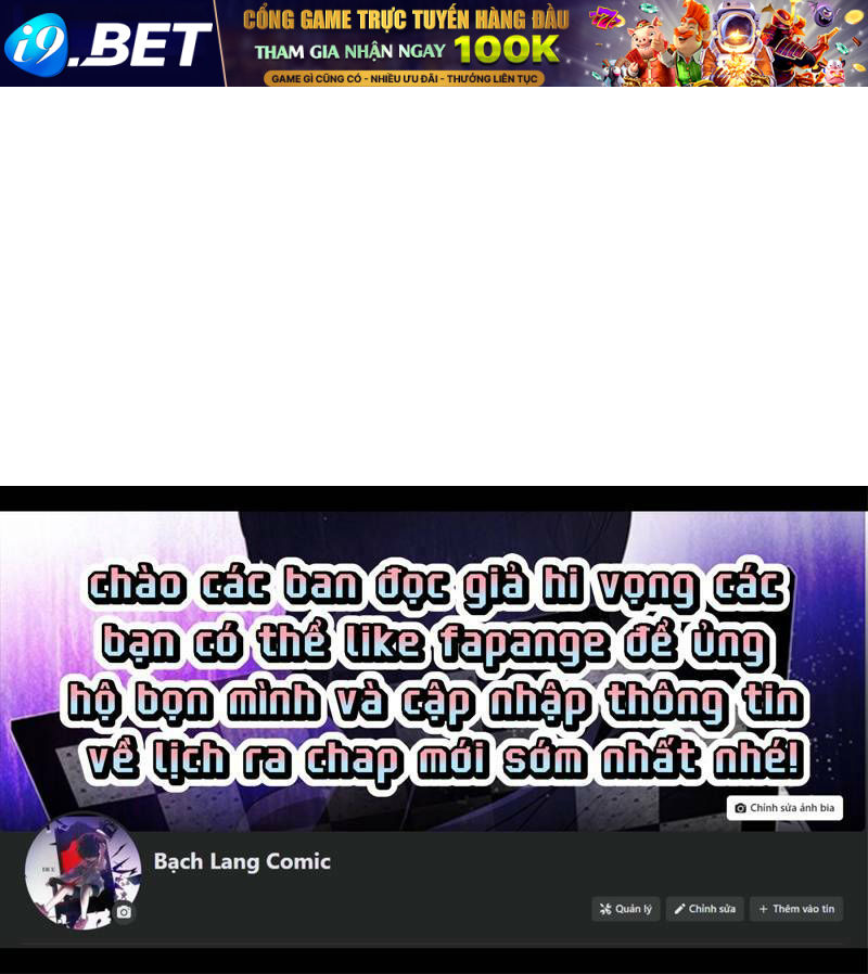 Kẻ giết anh hùng - Chapter 97 - Page 113