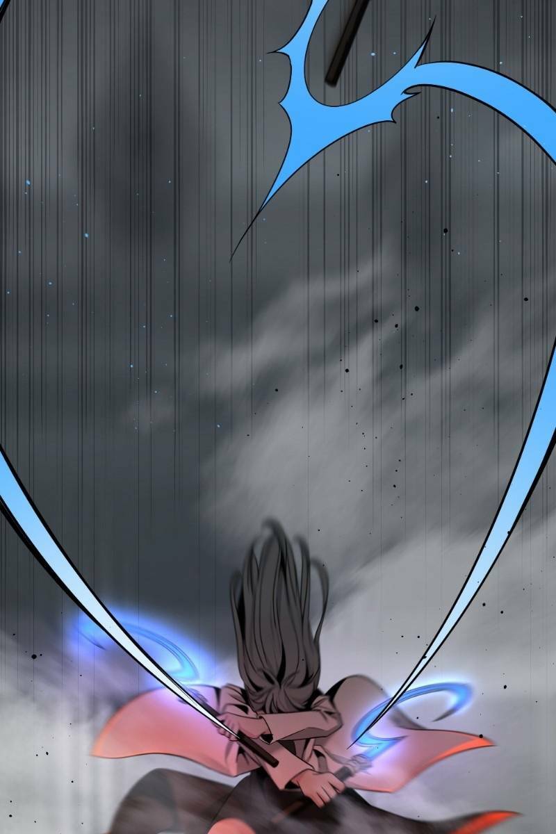 Kẻ giết anh hùng - Chapter 97 - Page 11