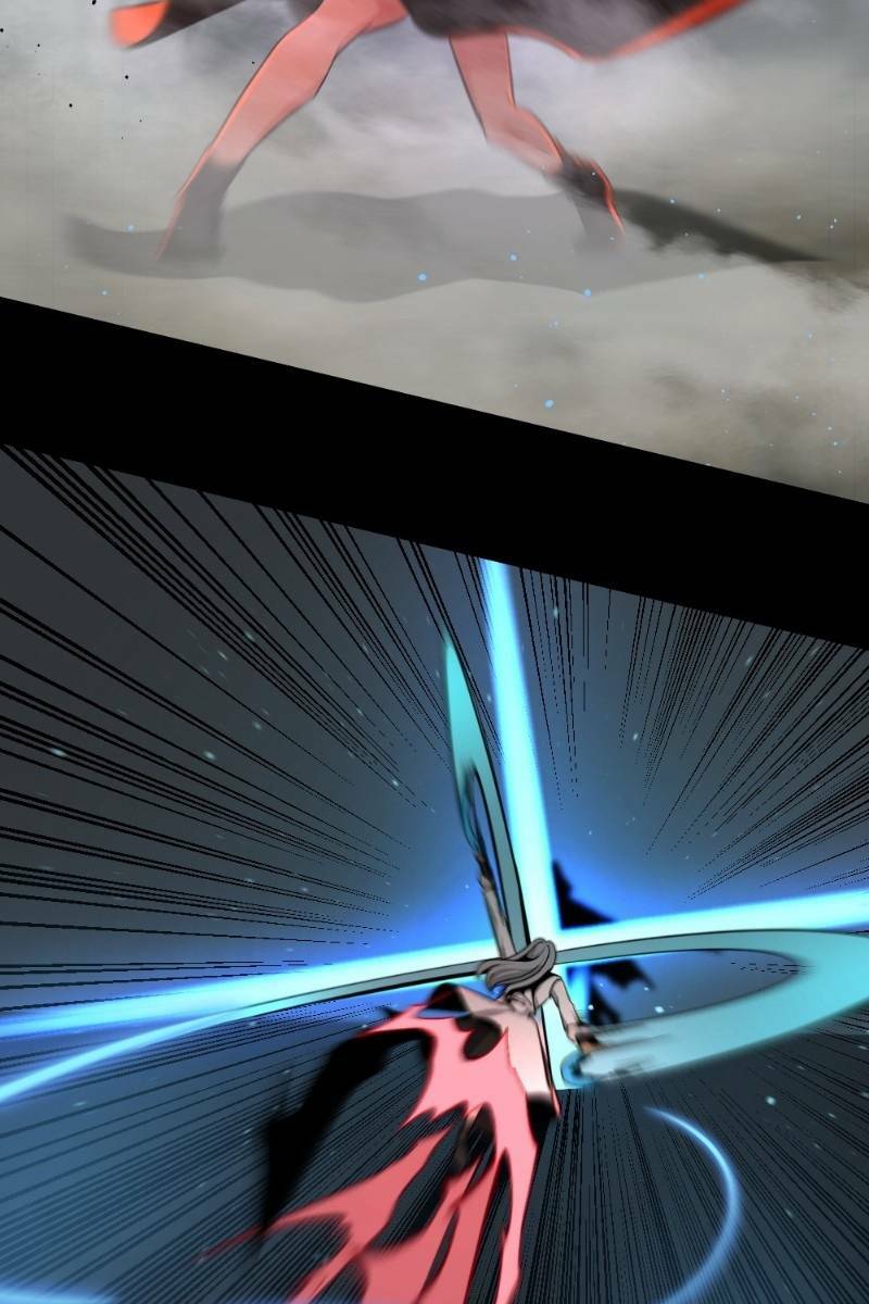 Kẻ giết anh hùng - Chapter 97 - Page 12