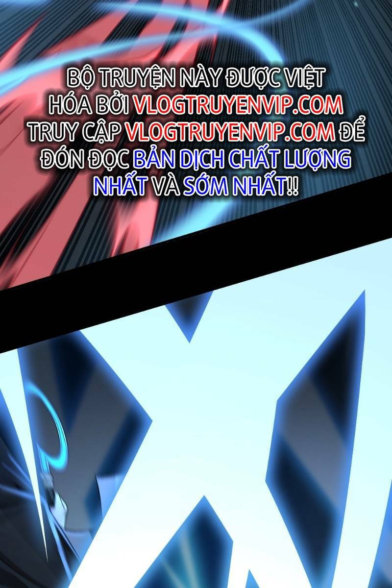 Kẻ giết anh hùng - Chapter 97 - Page 13