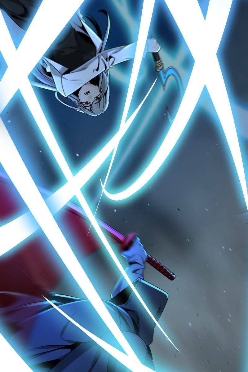 Kẻ giết anh hùng - Chapter 97 - Page 14